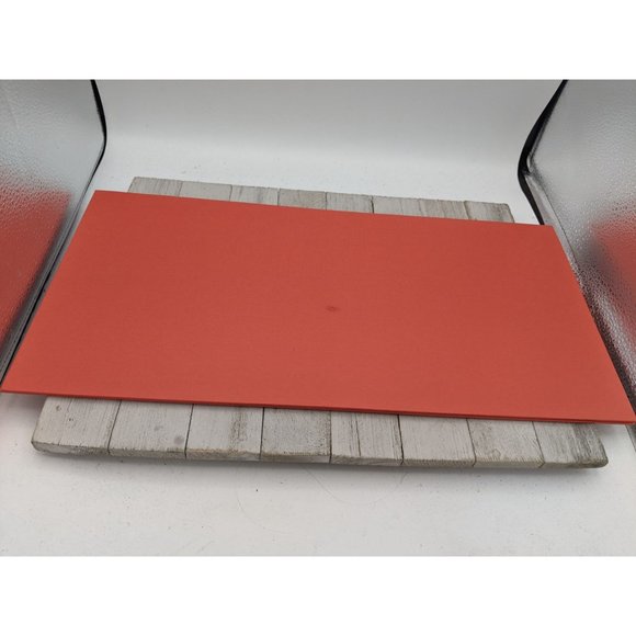 Easy Money 1974 Board Game Replacement Parts Pieces Game Board Red 4620 - Picture 8 of 9